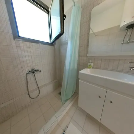 Apartmán Chalkidiki