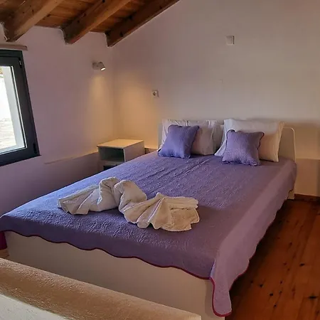 Apartament Chalkidiki