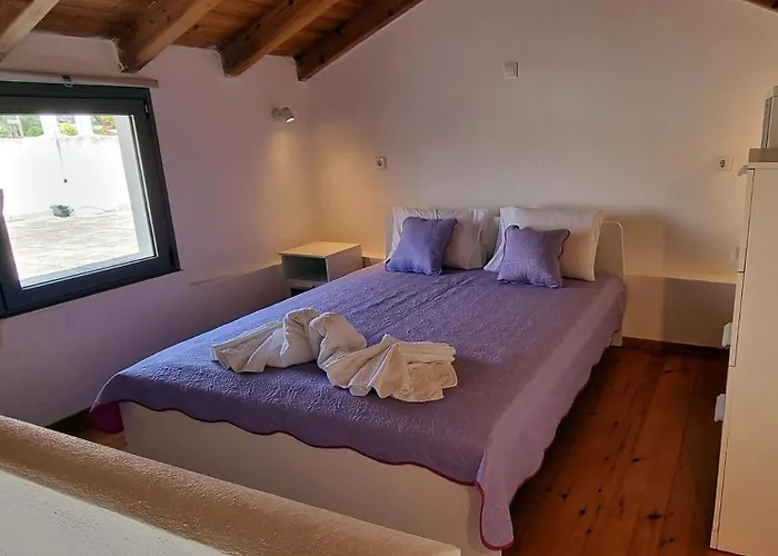 Appartamento Chalkidiki